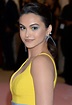 CAMILA MENDES at 2019 Met Gala in New York 05/06/2019 – HawtCelebs