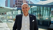 Nachfolger von Mélanie Joly: Randy Boissonnault wird Tourismusminister ...