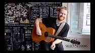 Newton Faulkner - Human Love - YouTube