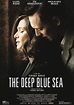 The Deep Blue Sea -Trailer, reviews & meer - Pathé