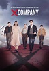 X Company TV Listings, TV Schedule and Episode Guide | TV Guide