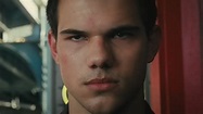 The Terrible Taylor Lautner Mystery Thriller Finding New Life On Netflix