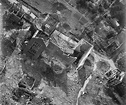 Ruins of the Third Reich, Photographed From the Air | Time.com