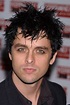 Billie Joe Armstrong hospitalizado, se suspende show de Green Day ...