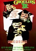 Ghoulies Go to College (Video 1991) - IMDb