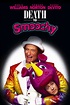 Tötet Smoochy (2002) Film Online Schauen