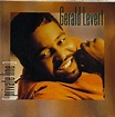 Album | Gerald Levert | Private Line | Atlantic Records | | | 1991