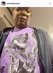 Patrice THE DRAGON SLAYER, ZKK IS FOREVER !!!'s tweet - "Samuel L ...