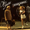 Secret Service - Oh Susie (1979, Vinyl) | Discogs
