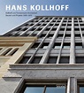 Prof. Hans Kollhoff Architekten