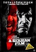 Blog Filmes para Colecionar : A Serbian Film (Terror Sem Limites ...