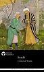 Saadi – Delphi Classics