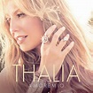 Thalía – Amore mio Lyrics | Genius Lyrics