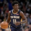 Jrue Holiday Biography; Net Worth, Salary, Age, Wife, Contract, Height ...