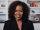 Michelle Obama estrena podcast de entrevistas en Spotify