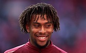 Why Alex Iwobi Is A Smart Signing By Everton | Football | TheSportsman