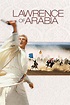 Watch Lawrence of Arabia (Restored Version) | Prime Video
