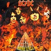 AC/DC ?– Highway To Hell 1979 en Heavy ,punk.w.a.s.p singles en mp3(21/ ...