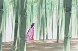The Tale Of The Princess Kaguya 2015, directed by Isao Takahata | Film ...