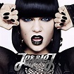 Who You Are (Platinum Edition) by Jessie J on Amazon Music Unlimited