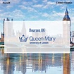 Queen Mary University of London - Bourses-etudiants.ma