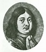 William Christoph, Landgrave of Hesse Homburg - Alchetron, the free ...