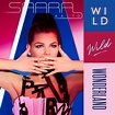 Saara Aalto - Wild Wild Wonderland Lyrics and Tracklist | Genius
