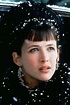 Sophie Marceau in "Anna Karenina" 1997 | Sophie marceau, Anna karenina ...