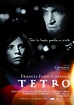 Cartel de la película Tetro - Foto 30 por un total de 30 - SensaCine.com