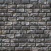 Seamless Stone Brick Texture - Image to u