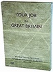 Your Job In Great Britain [DVD]: Amazon.de: DVD & Blu-ray