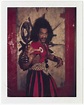Chromogenic print of of Julius Carry as Sho'Nuff | National Museum of ...