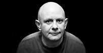 Nick Hornby | Biography, Books and Facts
