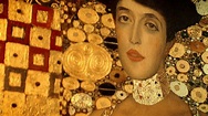'Woman in Gold' Trailer - YouTube