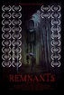 Image gallery for Remnants - FilmAffinity
