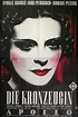 Die Kronzeugin (1937) — The Movie Database (TMDB)