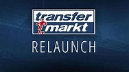 Transfermarkt.de: Daten-Leck nach Relaunch | Fußball