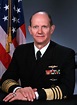 List of United States Navy four-star admirals - Wikipedia | United ...
