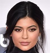 Kylie Jenner’s Releasing a Full Makeup Line This Year | StyleCaster