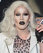 15 Fierce Drag Queen Transformations That'll Blow Your Wig Off | Drag ...
