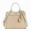 Carteras Mujer Guess Katey Luxury Satchel GUESS | falabella.com