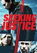 Seeking Justice streaming: where to watch online?