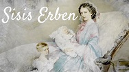 Sisis Erben - Die Kinder der Kaiserin Elisabeth - Terra X History - YouTube
