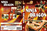 Golden Ninja Warrior Chronicles: Algunas curiosidades sobre NINJA ...
