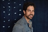 Actor Adam Rodriguez Wants You to Elevate Your Highs | High Times