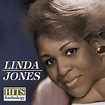 Linda Jones: The Greatest Hits by Linda Jones - Pandora