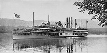 File:Albany (1880 steamboat) from Reynolds 1906.jpg - Wikimedia Commons