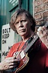 The Guitar Interview: Thurston Moore on Jazzmasters, Sonic Youth and ...