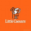 Little Caesars Logo | Restaurant branding, Caesar, Visual identity