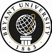 Bryant University Logo - PNG Logo Vector Downloads (SVG, EPS)